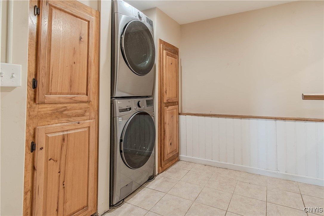 33036 Shimel Rd La Fargeville, NY 13656 - Thumbnail 5