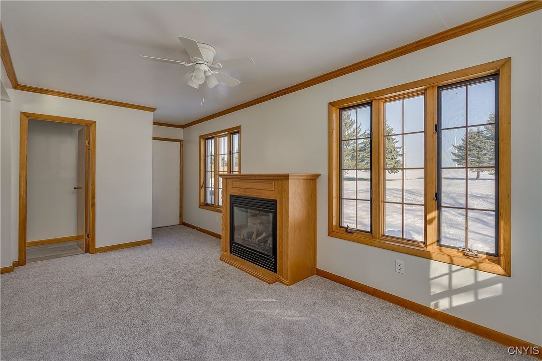 10226 Washington St Copenhagen, NY 13626 - Thumbnail 5