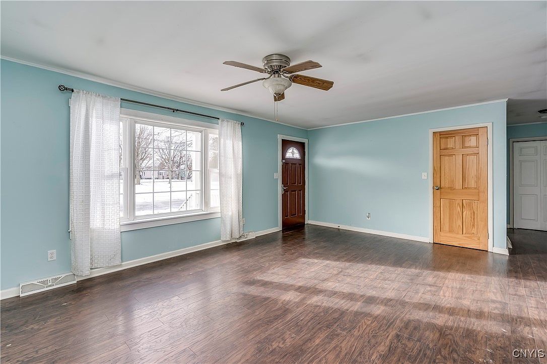 508 Pine St Watertown, NY 13601 - Thumbnail 5