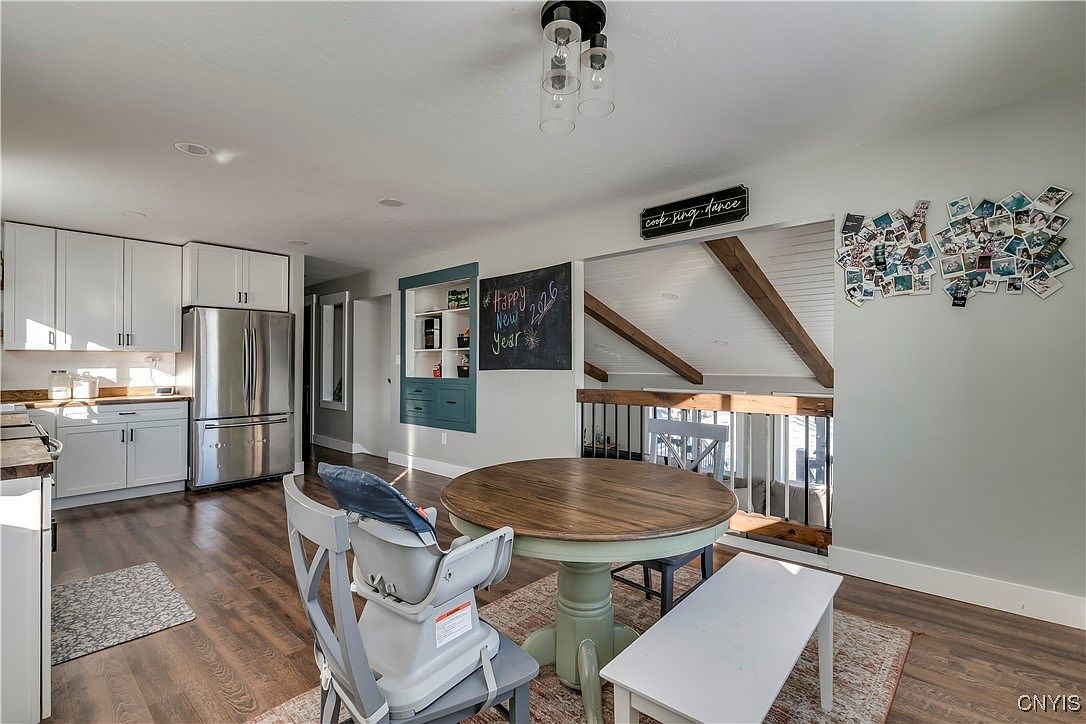 24638 County Route 16 Evans Mills, NY 13637 - Thumbnail 5