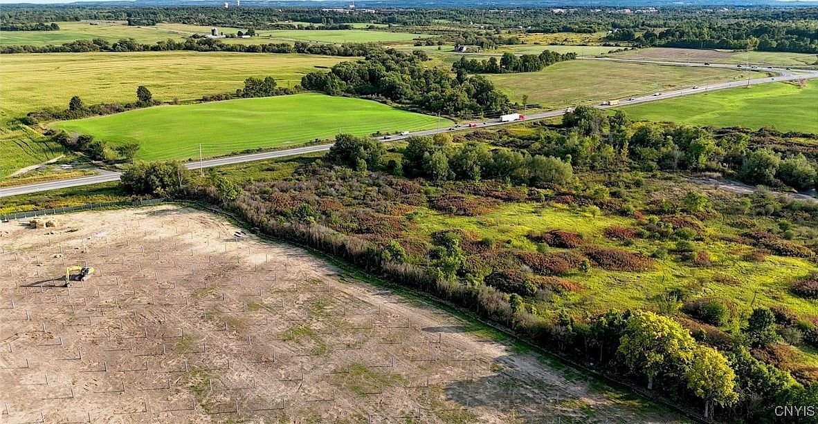 Us Highway 11 Evans Mills, NY 13637 - Thumbnail 5