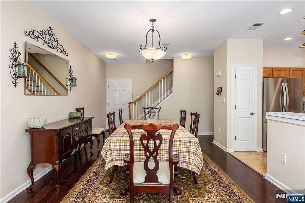 166 Riverwalk Way #G069 Clifton, NJ 07014, Clifton, NJ, 7014 - Thumbnail 5