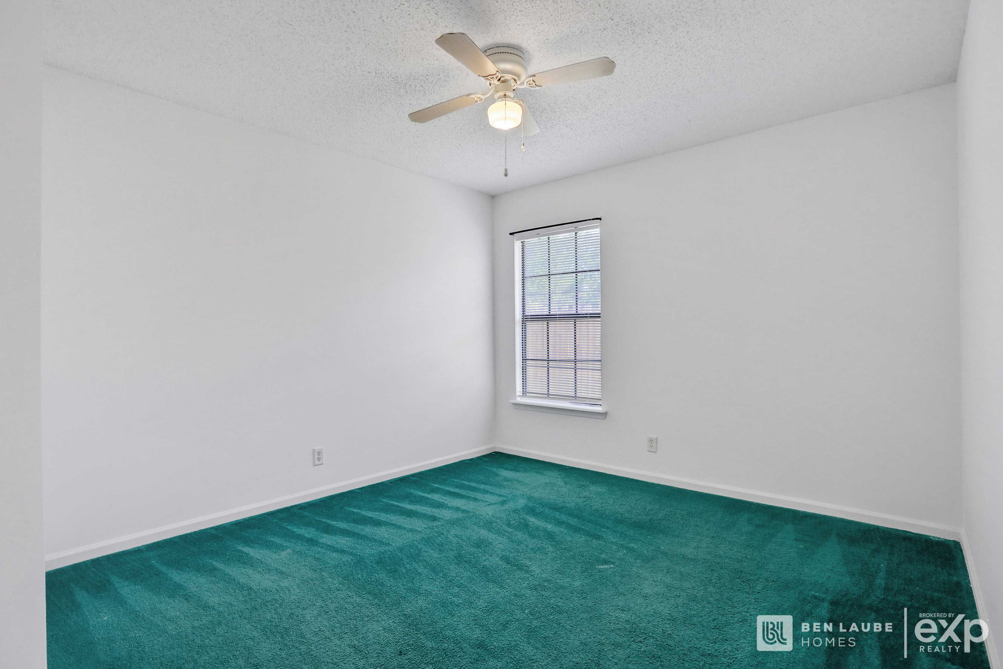 2142 Walnut Creek Ct N, Jacksonville, FL, USA, 32246 - Thumbnail 5