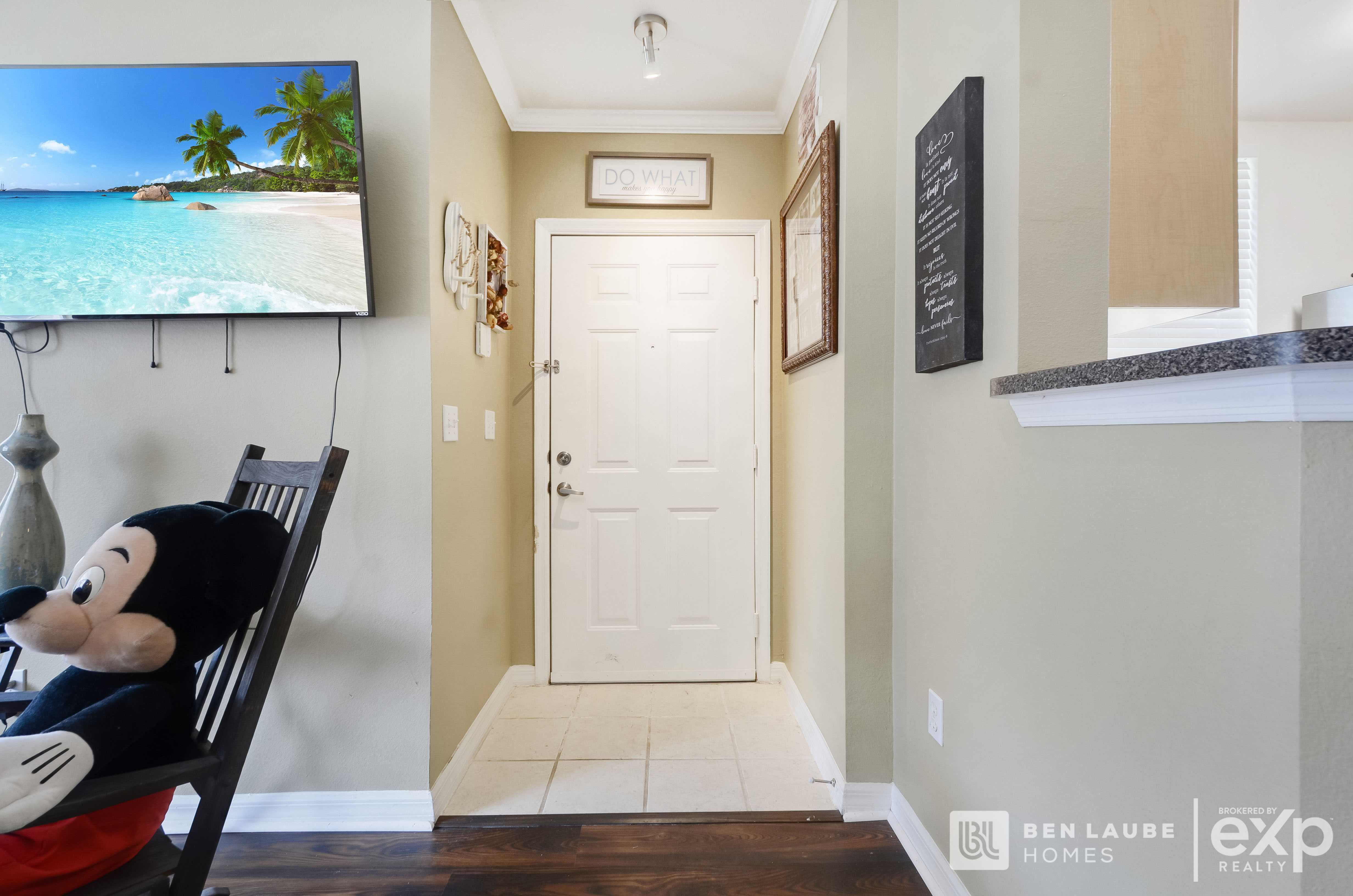 714 Siena Palm Drive #102, Celebration, FL, USA, 34747 - Thumbnail 5