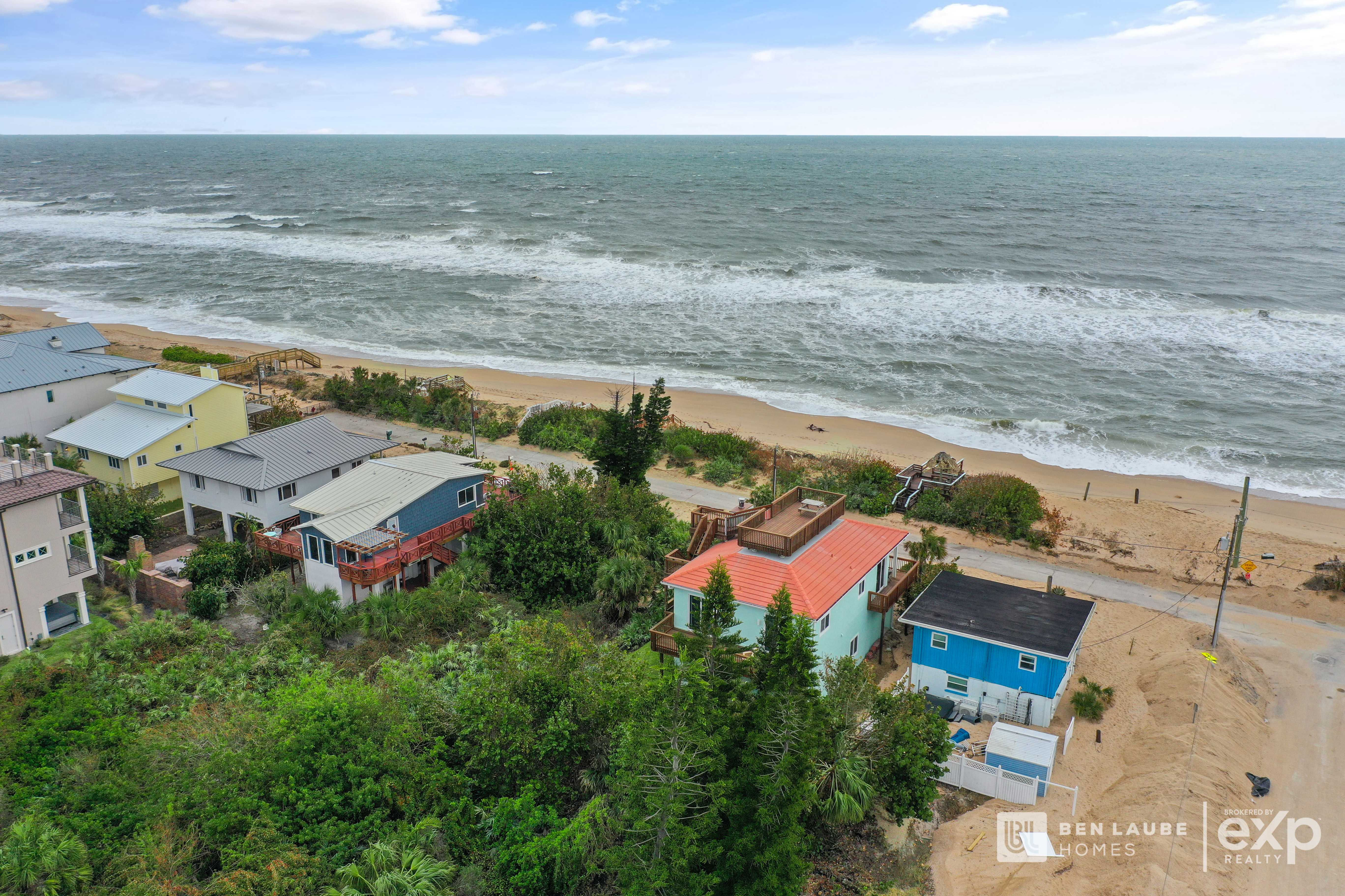 Turtlemound Road, New Smyrna Beach, FL, USA, 32169 - Thumbnail 5