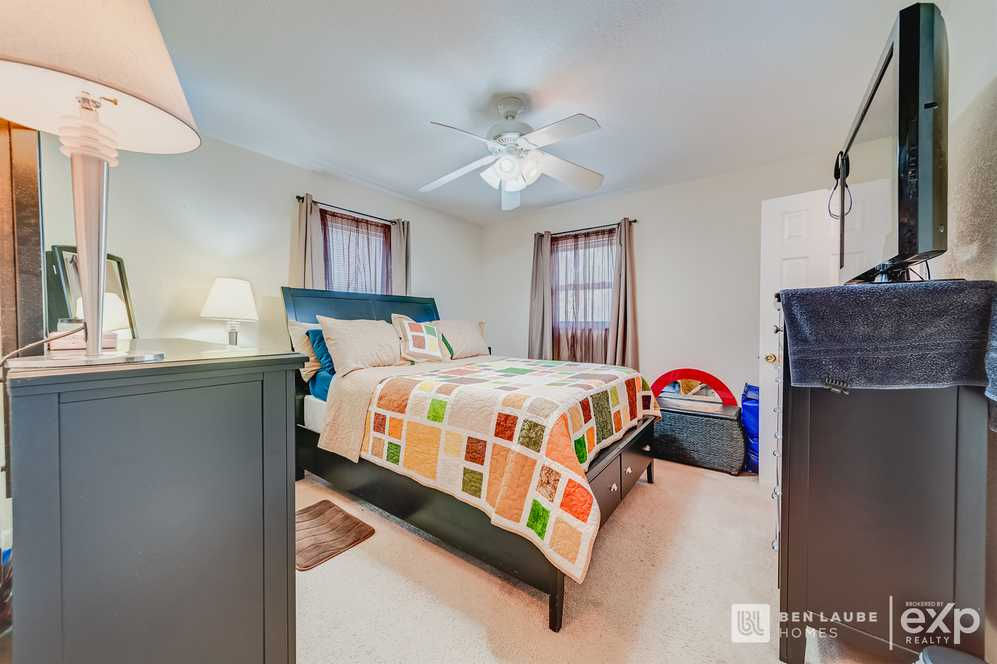 6534 South West Shore Circle, Tampa, FL, USA, 33616 - Thumbnail 5