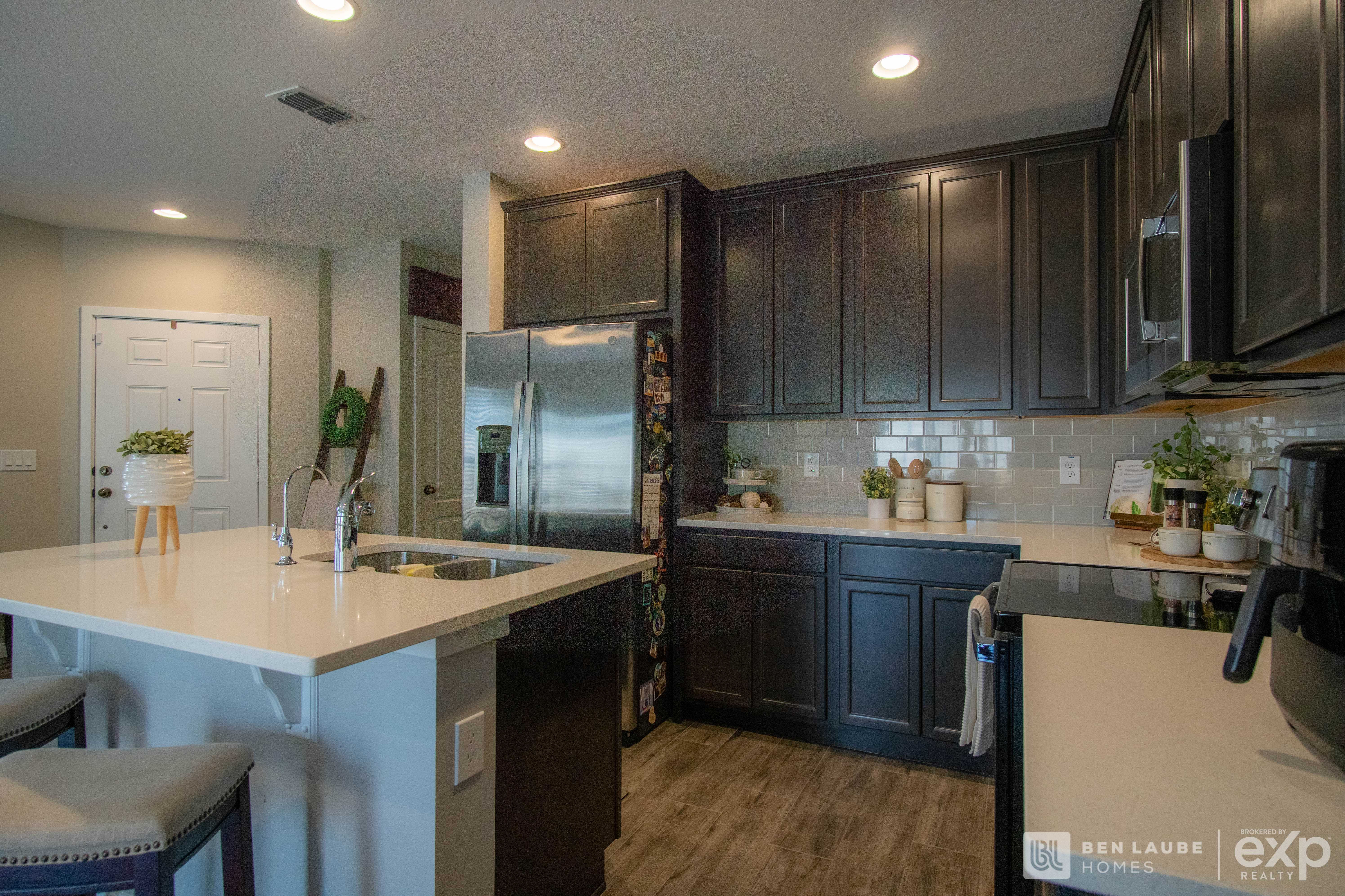 420 Smugglers Way, Apopka, FL, USA, 32712 - Thumbnail 5