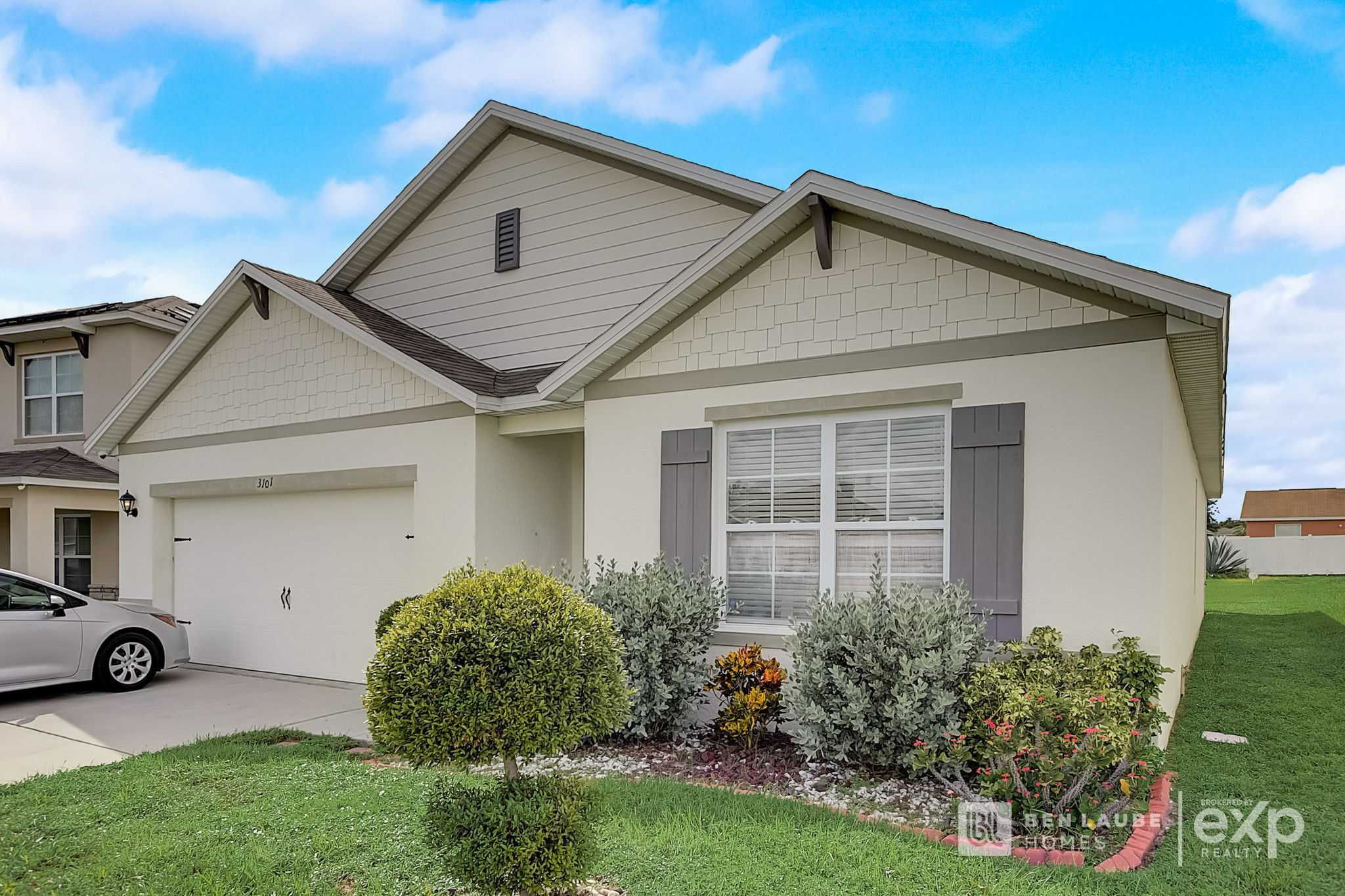 3101 Royal Tern Drive, Winter Haven, FL, USA, 33881 - Thumbnail 5