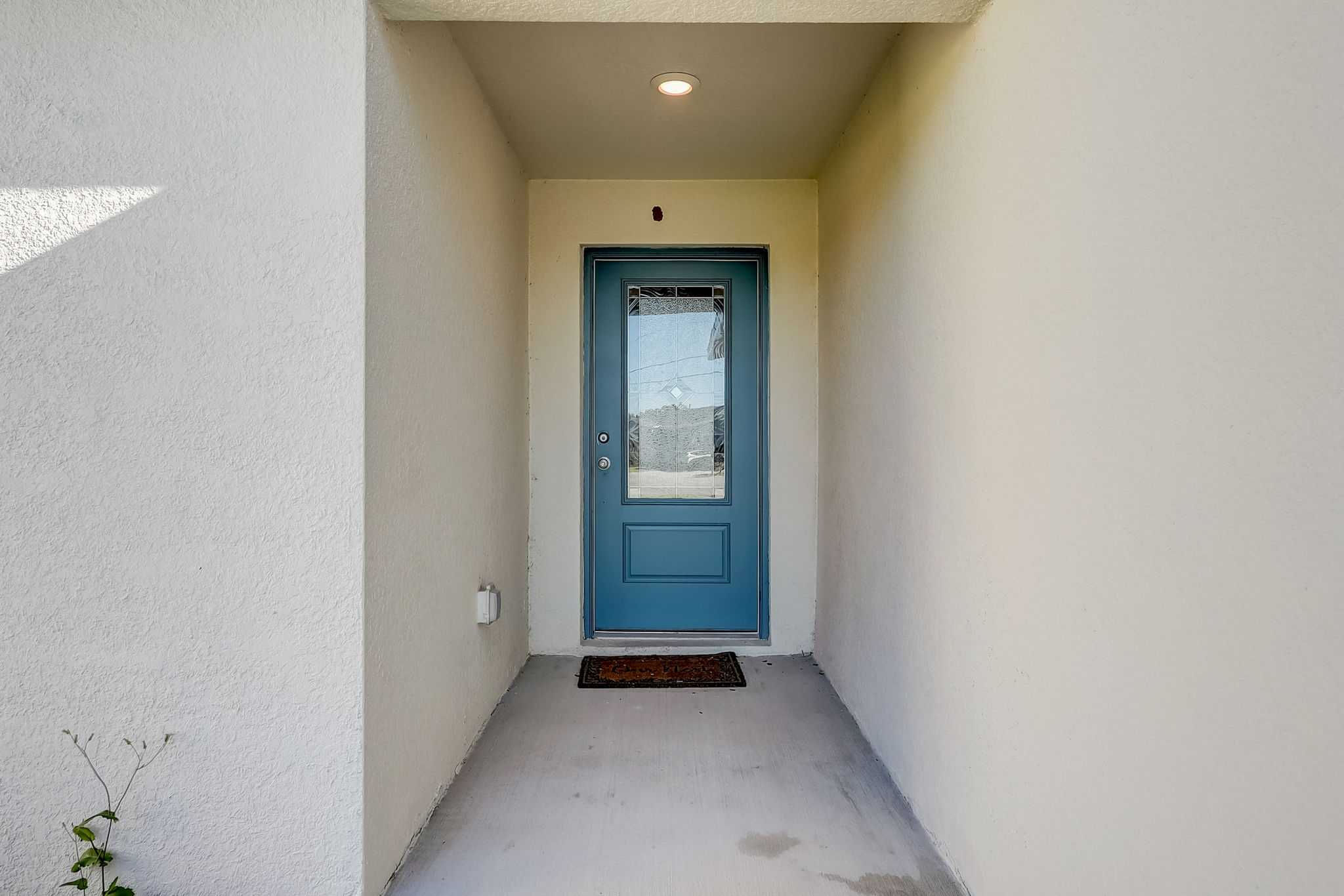 433 Rio Grande Place, Poinciana, FL, USA, 34759 - Thumbnail 5