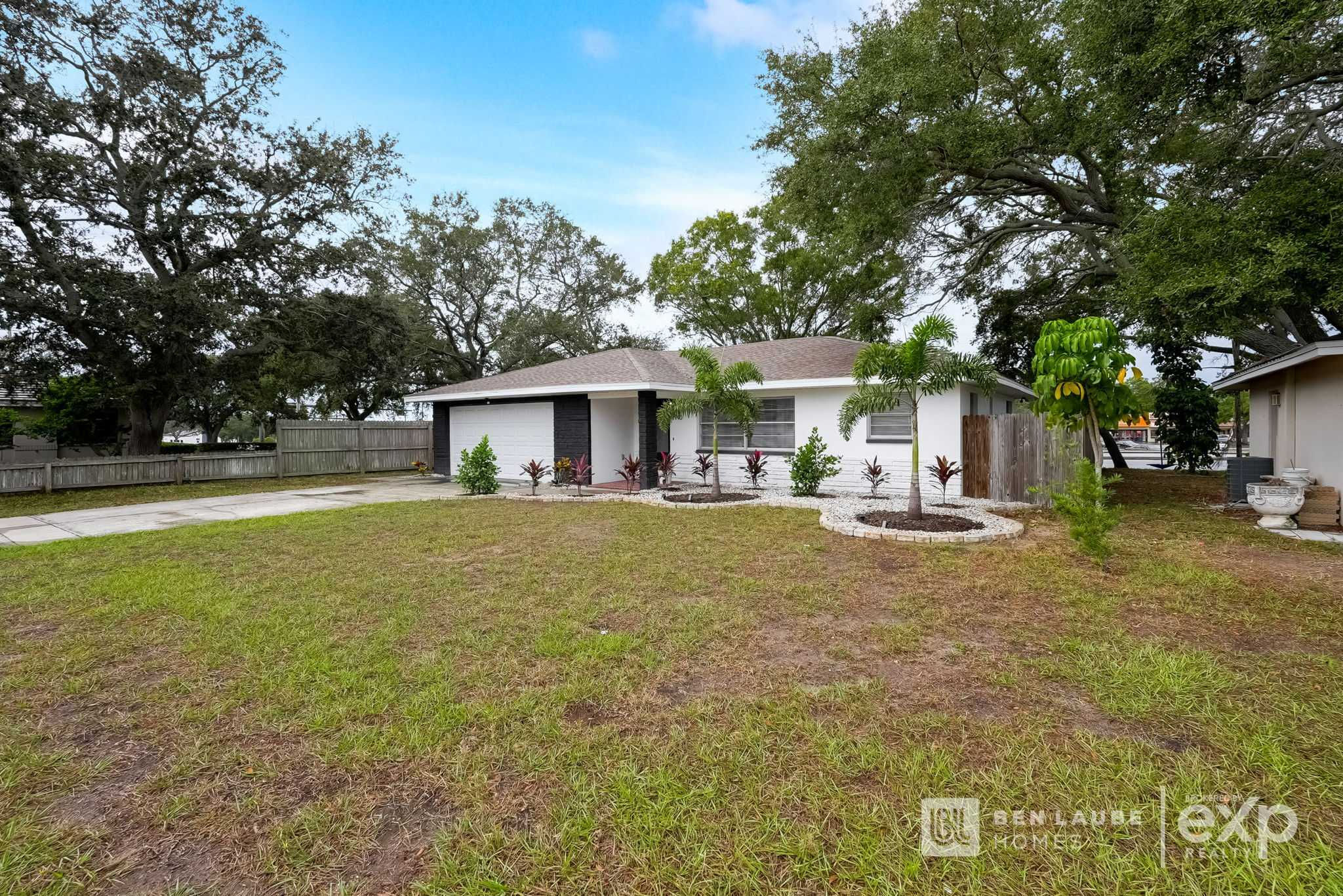 1140 Keene Rd, Dunedin, FL, USA, 34698 - Thumbnail 5