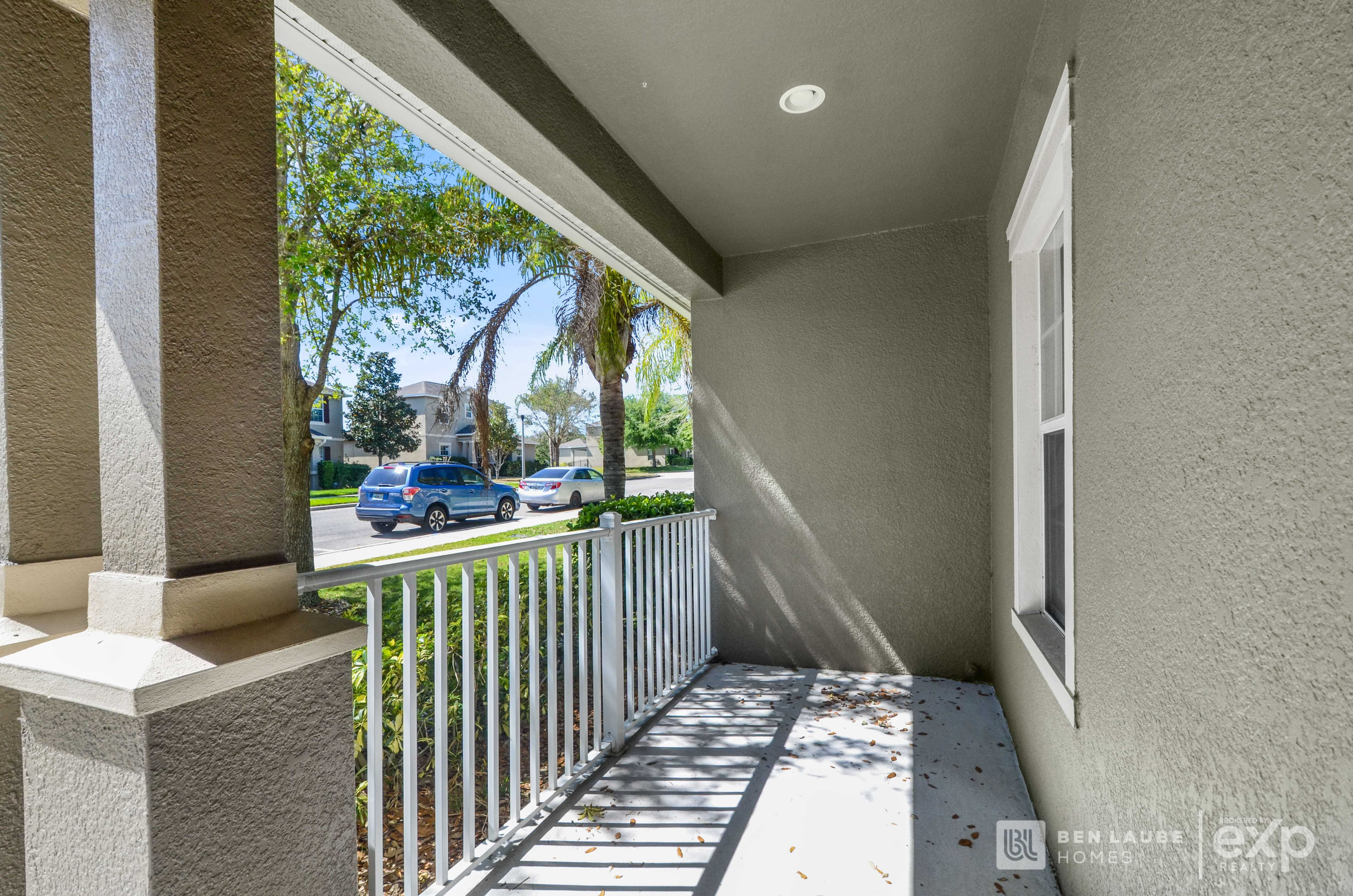 1031 Alston Bay Boulevard, Apopka, FL, USA, 32703 - Thumbnail 5