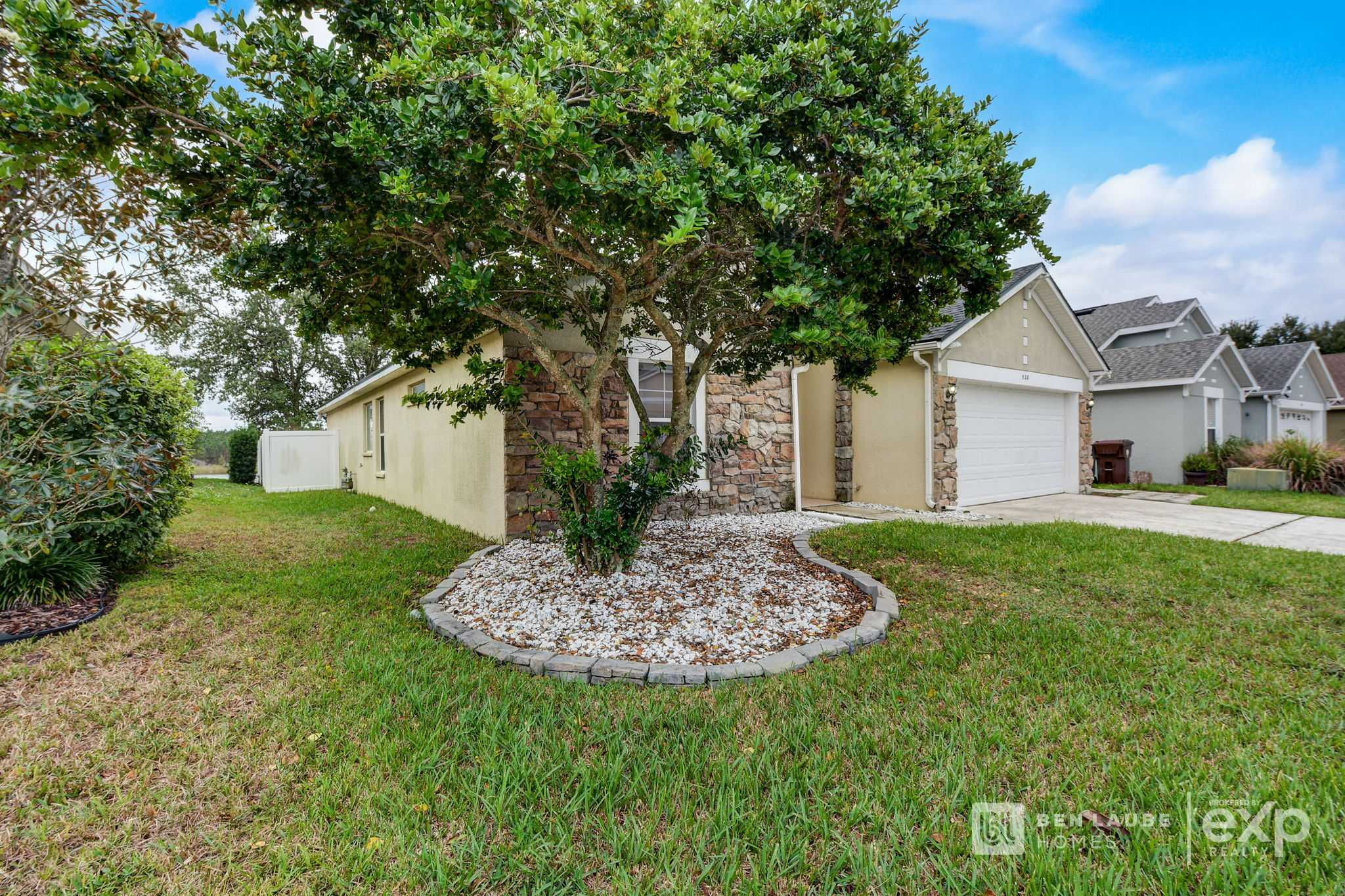 528 Windsor Estates Drive, Davenport, FL, USA, 33837 - Thumbnail 5