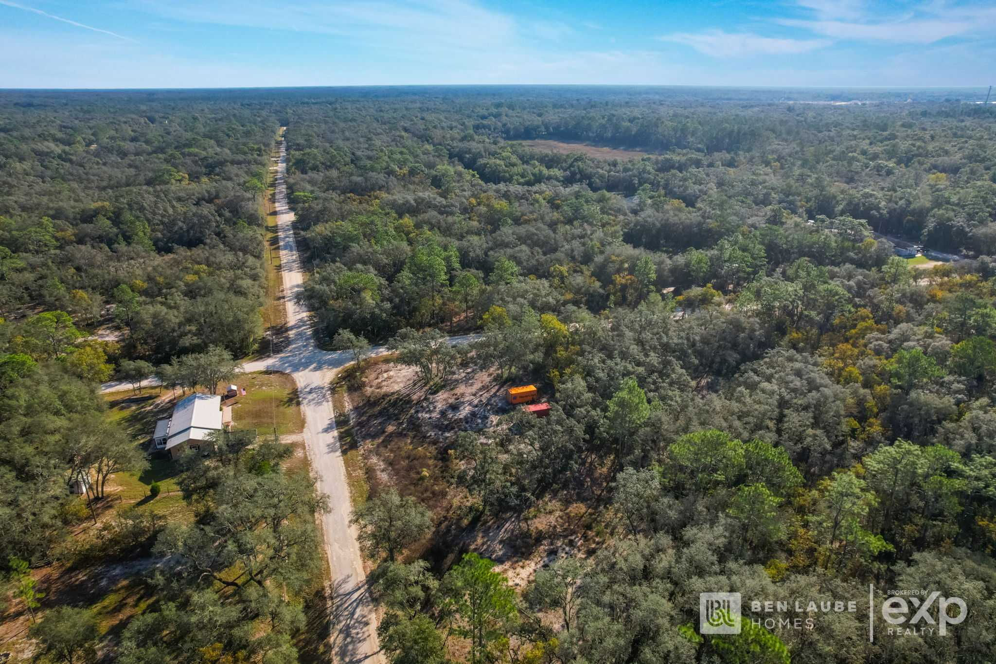 34424 Primrose Lane, Webster, FL, USA, 33597 - Thumbnail 5