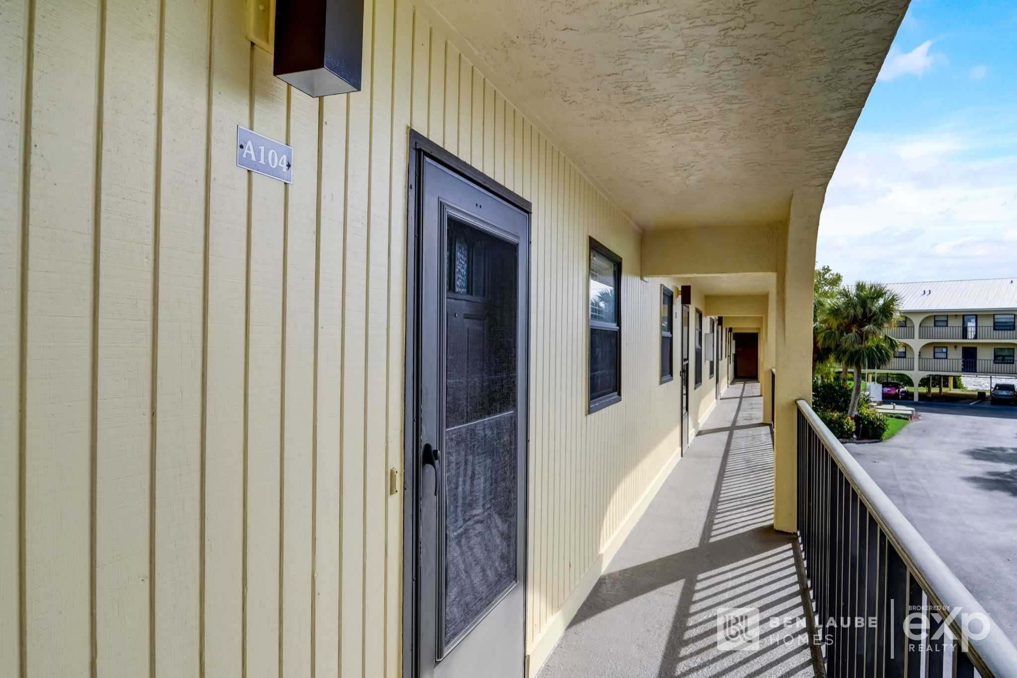 14459 River Beach Drive #104, Port Charlotte, FL, USA, 33953 - Thumbnail 5