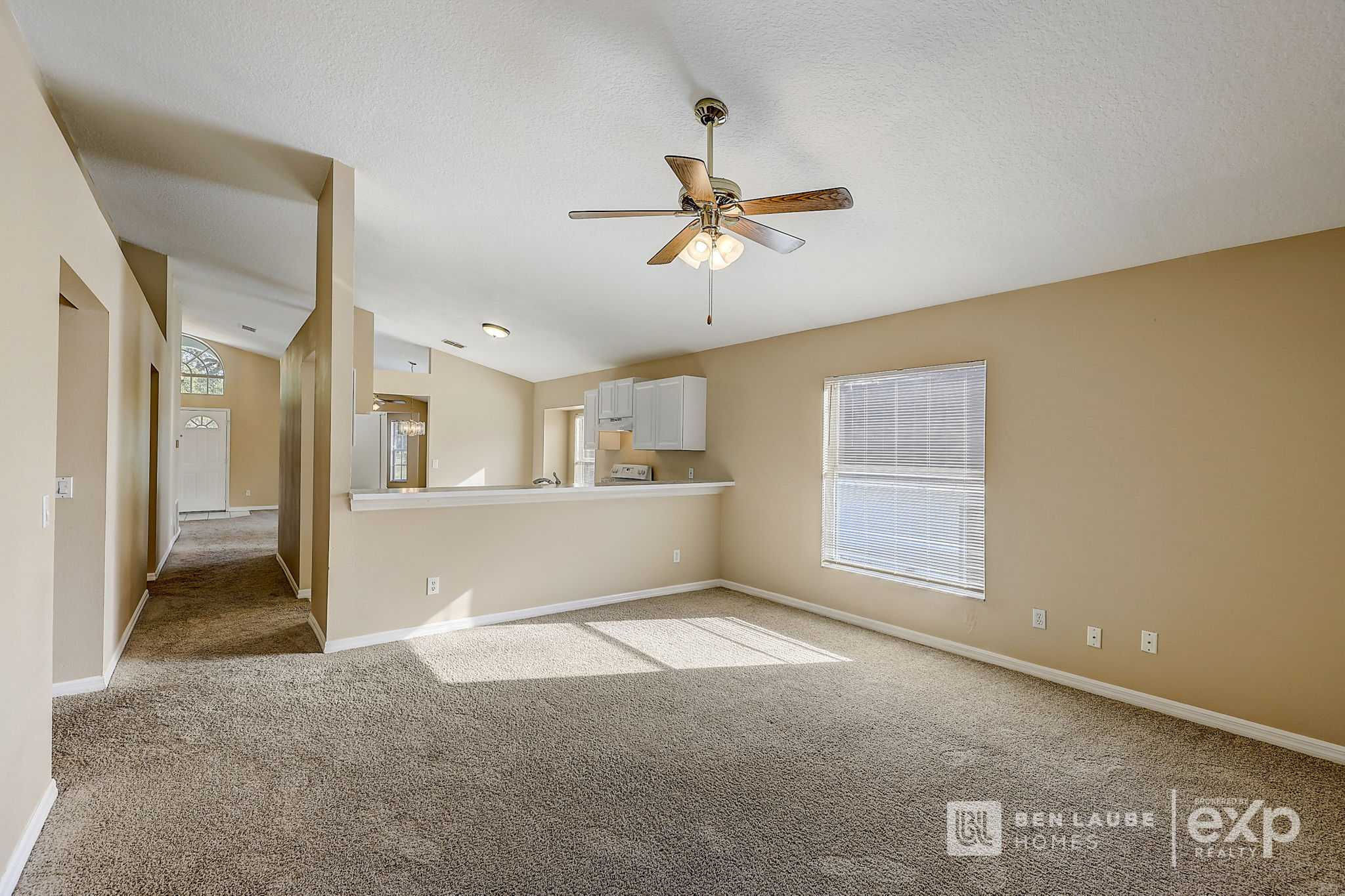 766 Lake Francis Drive, Apopka, FL, USA, 32712 - Thumbnail 5