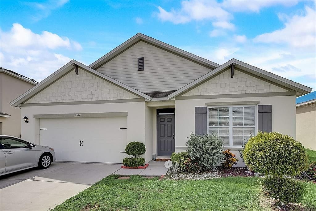 3101 Royal Tern Dr Winter Haven, FL 33881 - Thumbnail 5