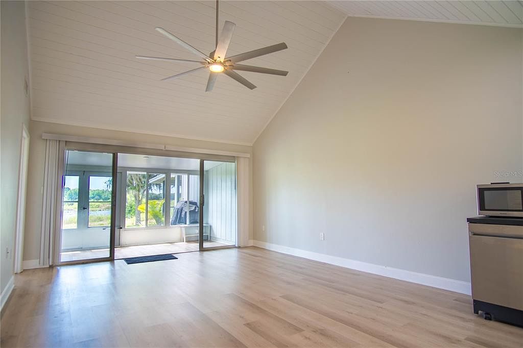 1158 Villa Ln #107 Apopka, FL 32712 - Thumbnail 5