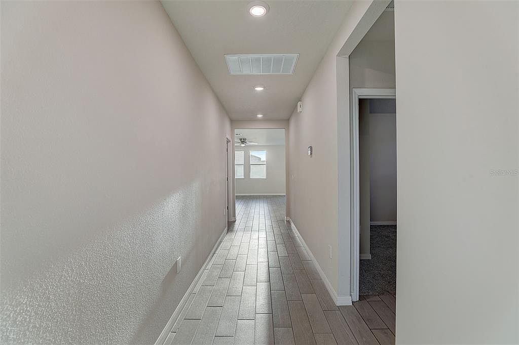 1094 Oak Valley Dr Auburndale, FL 33823 - Thumbnail 5