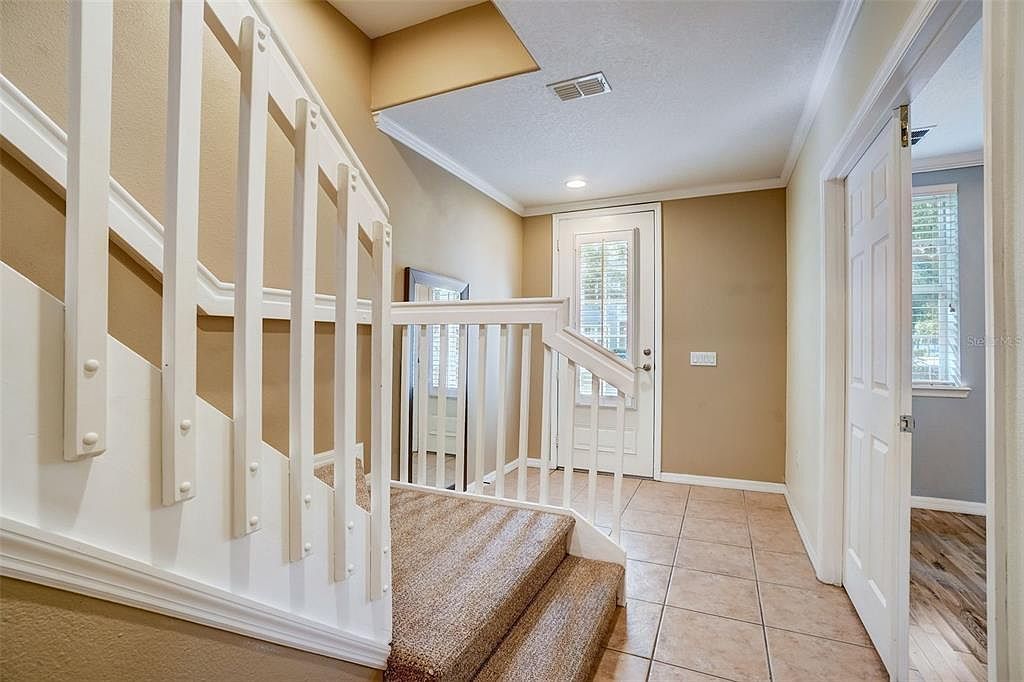 1200 Lake Baldwin Ln Orlando, FL 32814 - Thumbnail 5