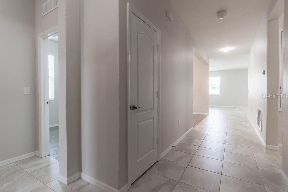 4617 Harvest Row Ln Saint Cloud, FL 34772 - Thumbnail 5