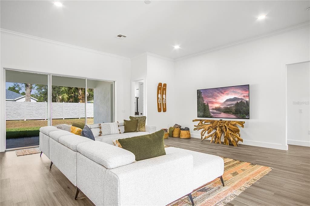 2150 Corbett Rd Orlando, FL 32826 - Thumbnail 5