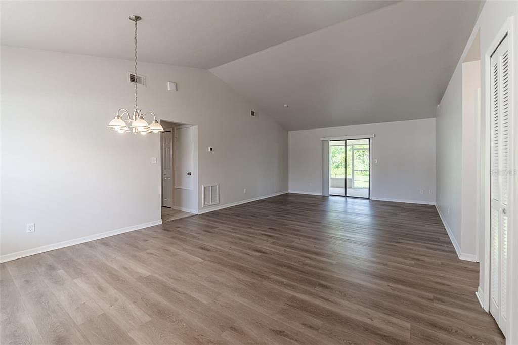 3192 Noah St Deltona, FL 32738 - Thumbnail 5