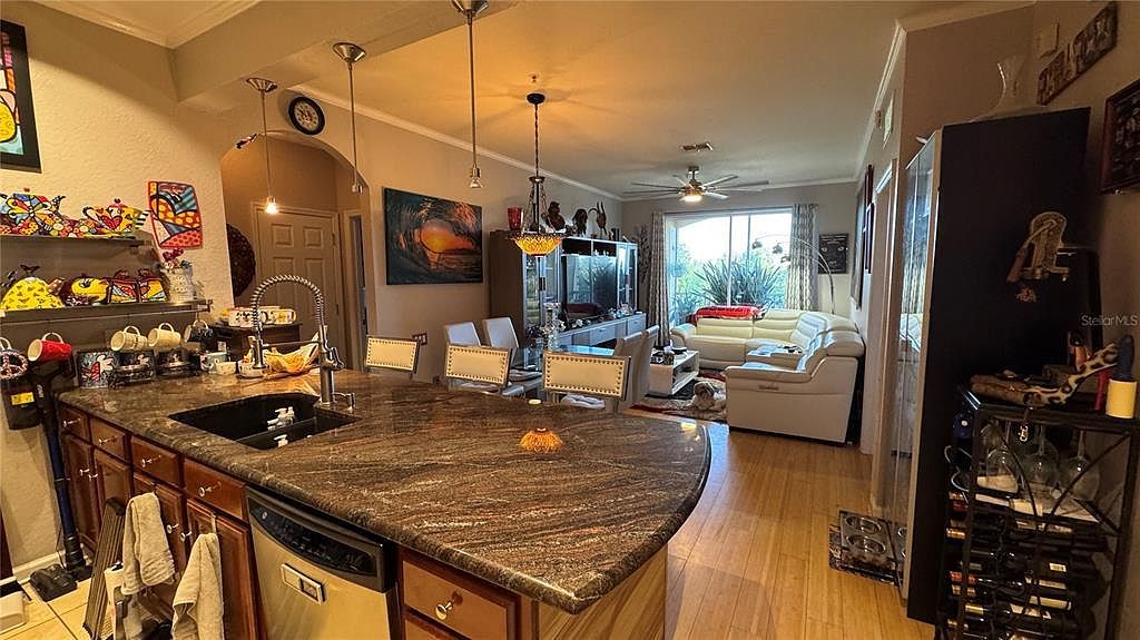 3338 Robert Trent Jones Dr #30704 Orlando, FL 32835 - Thumbnail 5