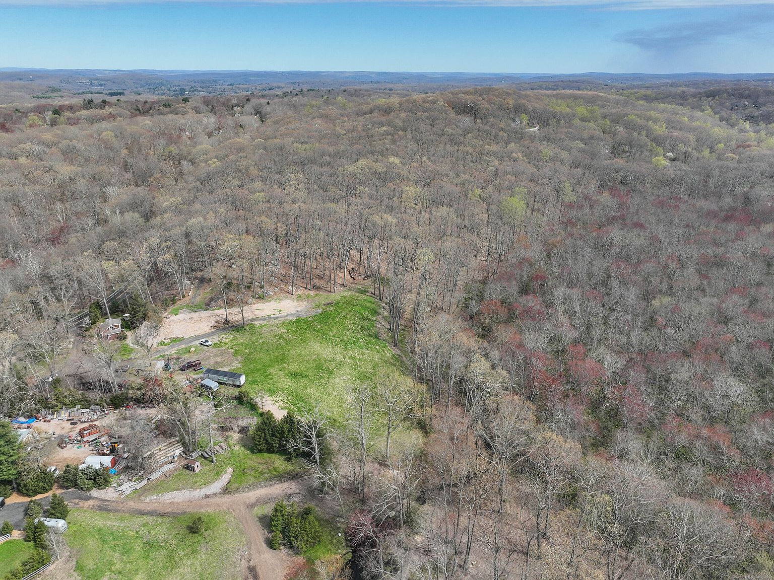 167 Toddy Hill Rd Sandy Hook, CT 06482 - Thumbnail 5