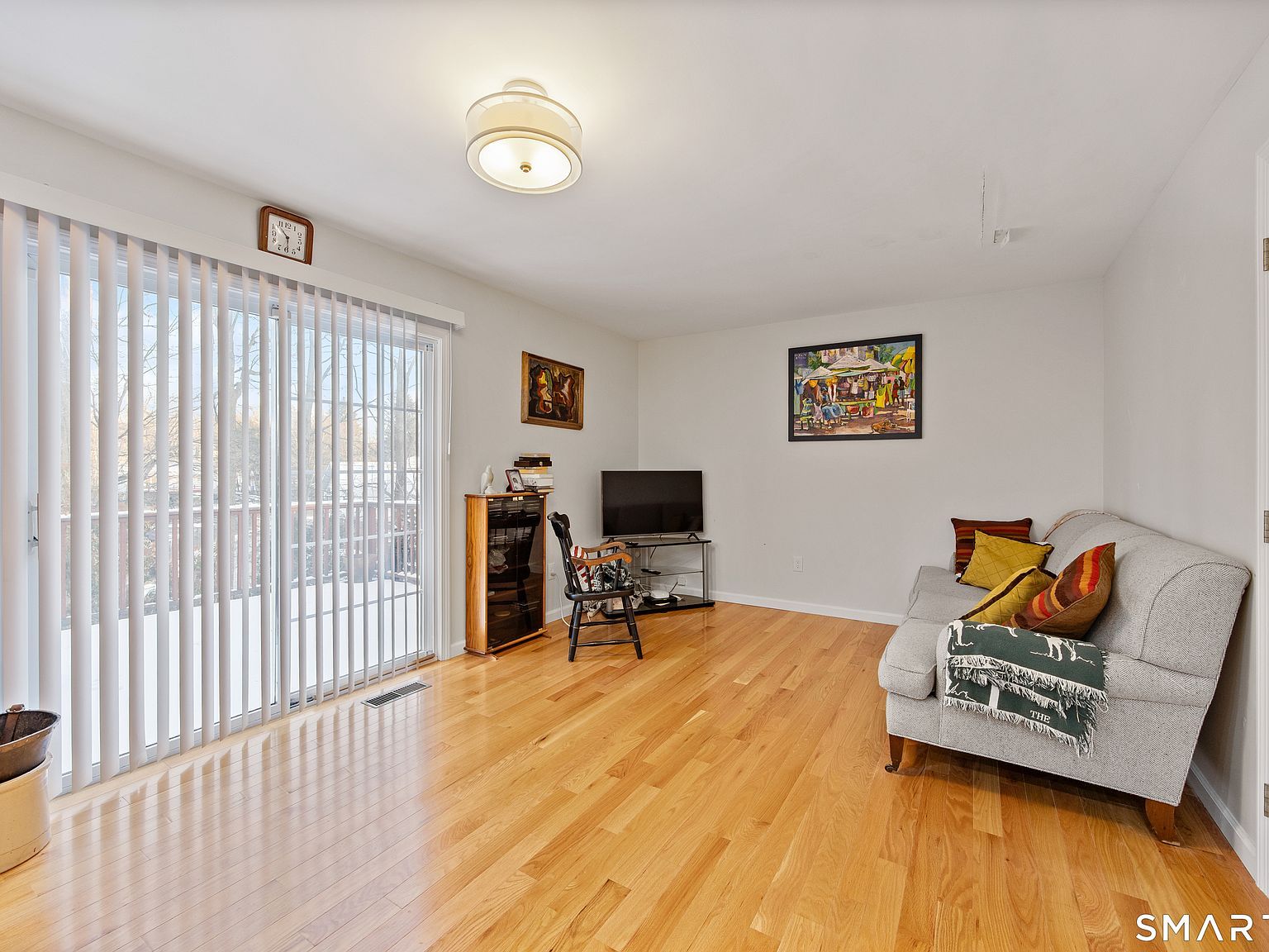 27 Amber Pl Waterbury, CT 06705 - Thumbnail 5