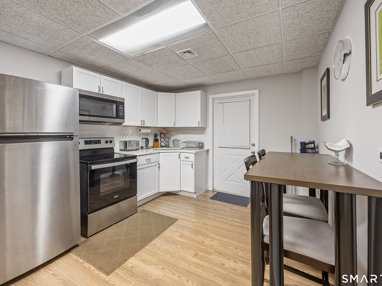 122 Main St East Windsor, CT 06088 - Thumbnail 5