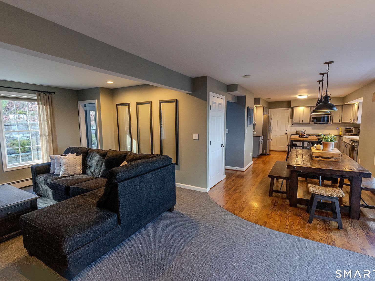 115 Daniel Rd Bristol, CT 06010 - Thumbnail 5