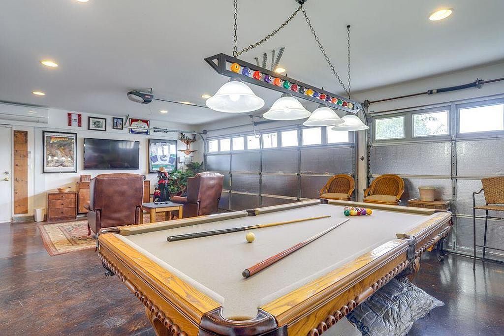 45100 Coldbrook Ln La Quinta, CA 92253 - Thumbnail 5