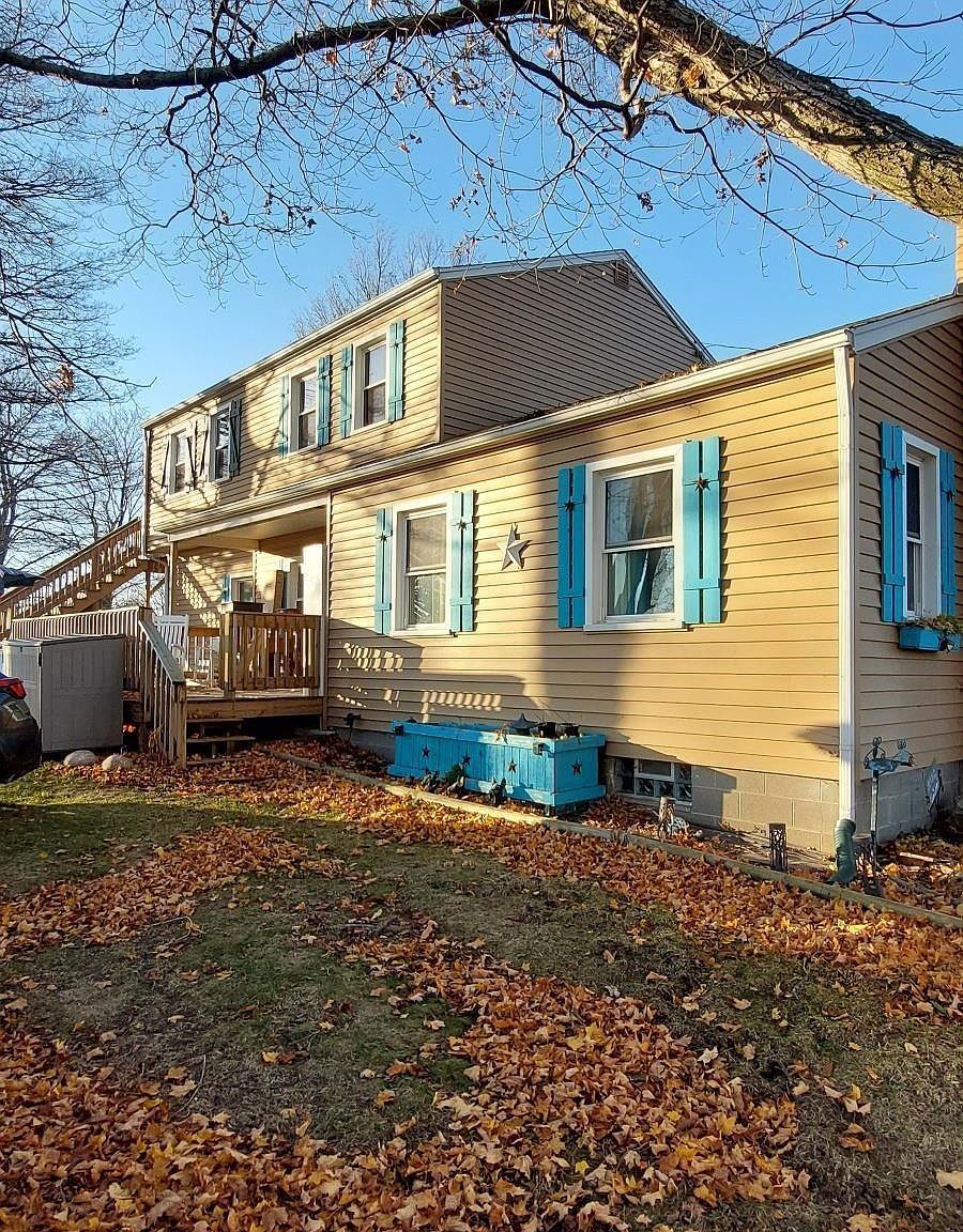 5700 E Chicago Rd Jonesville, MI 49250 - Thumbnail 5