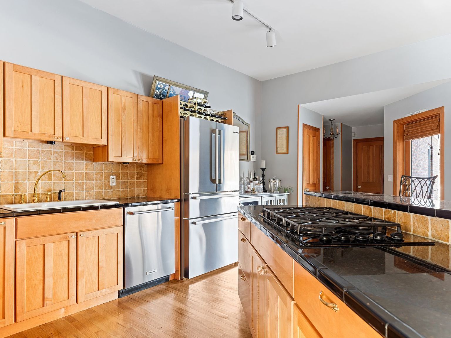 2 Sunset Rd Sag Harbor, NY 11963 - Thumbnail 5