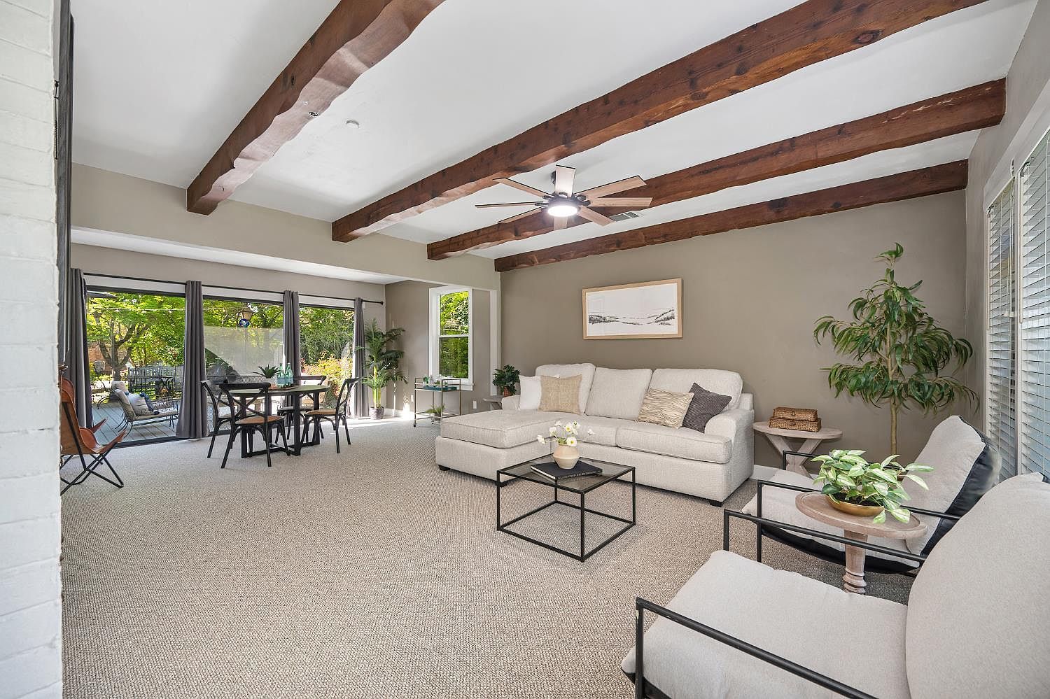 5216 Marione Dr Carmichael, CA 95608 - Thumbnail 5