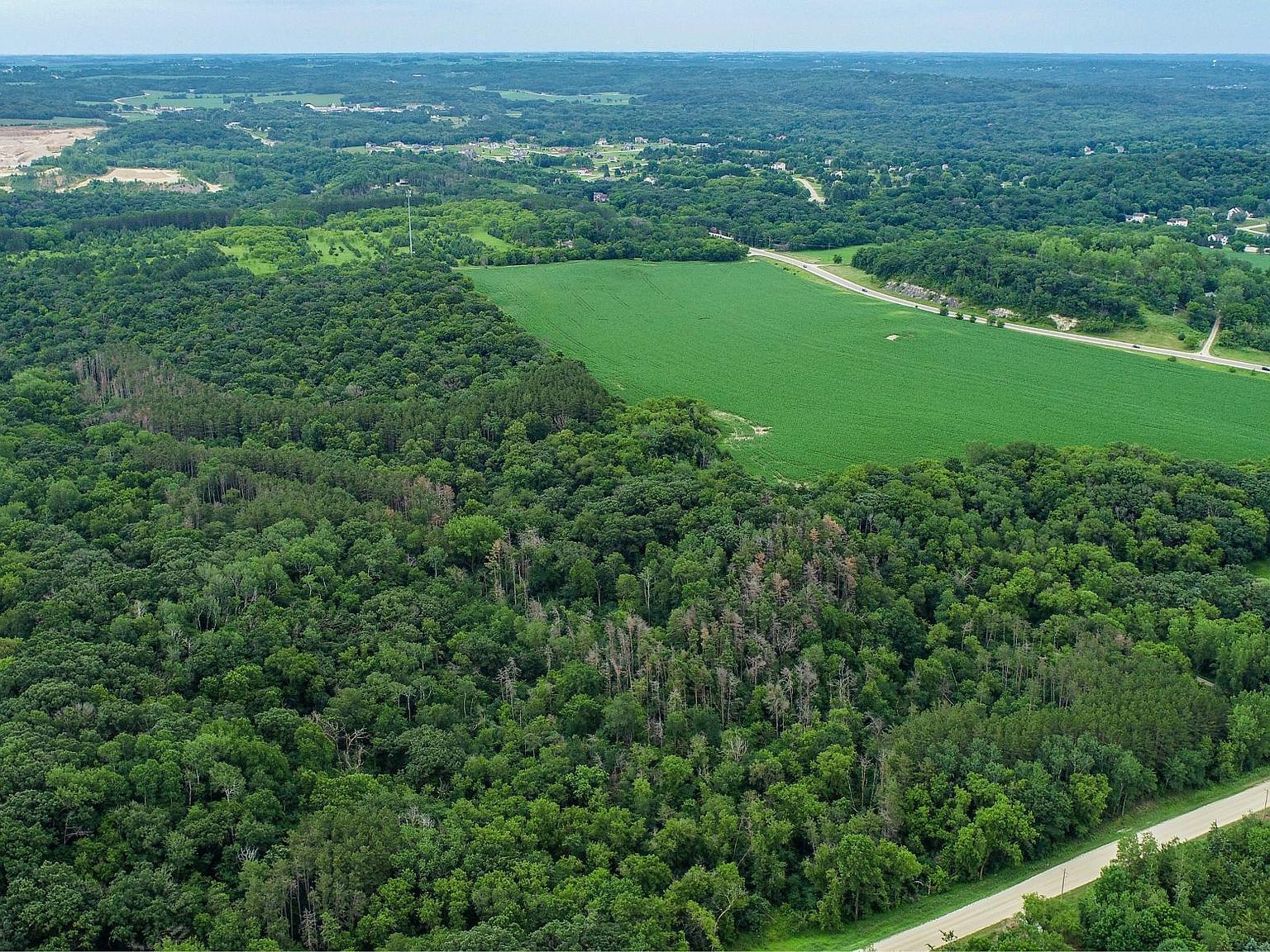 75th St NW Rochester, MN 55901 - Thumbnail 5