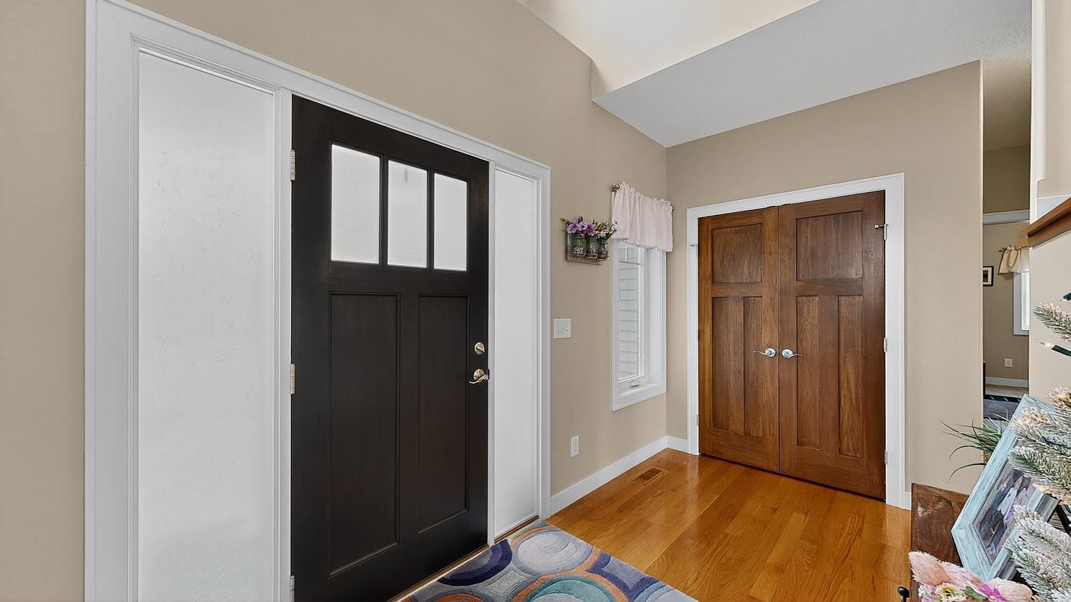 1882 Kerry Dr NE Rochester, MN 55906 - Thumbnail 5