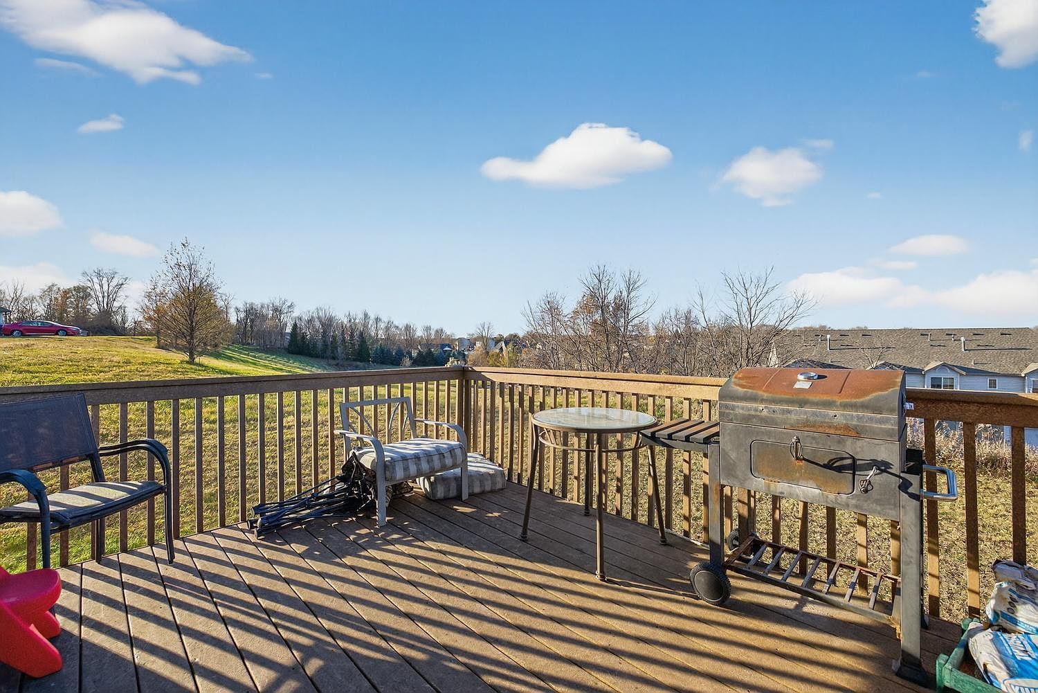 748 Baylee Pl SW Pine Island, MN 55963 - Thumbnail 5