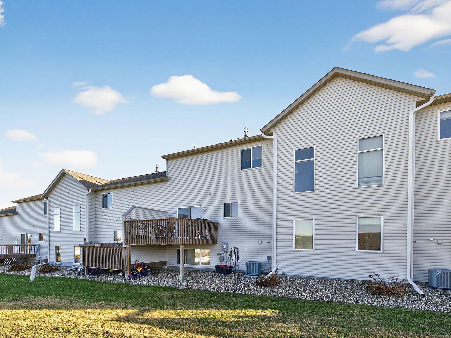 746 Baylee Pl SW Pine Island, MN 55963 - Thumbnail 5