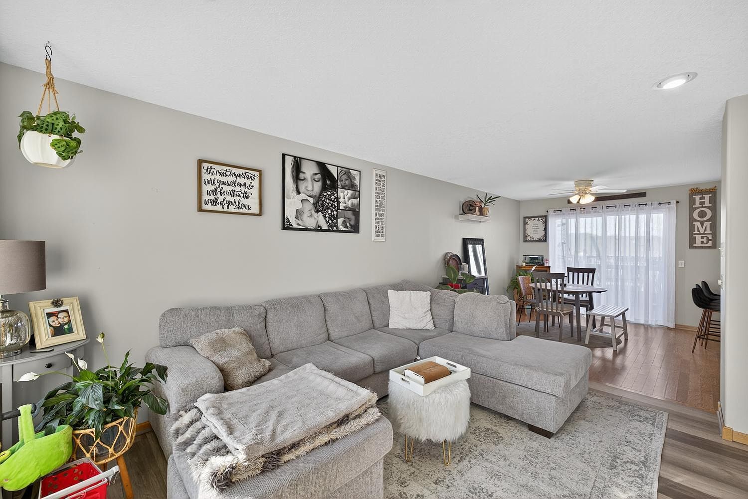 742 Baylee Pl SW Pine Island, MN 55963 - Thumbnail 5