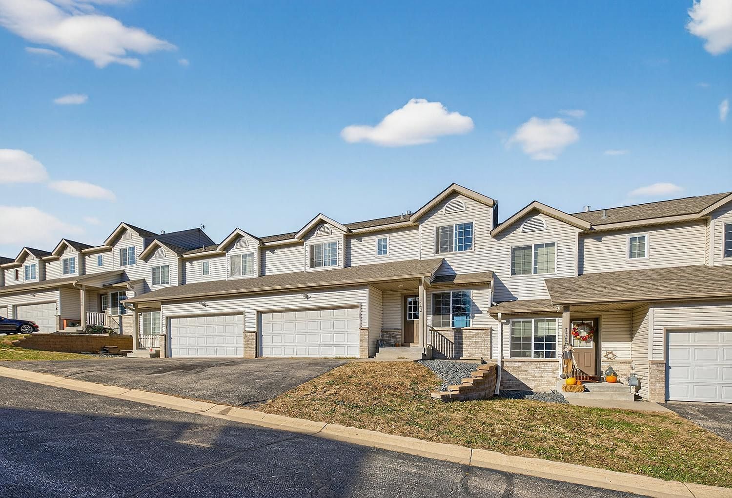 740 Baylee Pl SW Pine Island, MN 55963 - Thumbnail 5