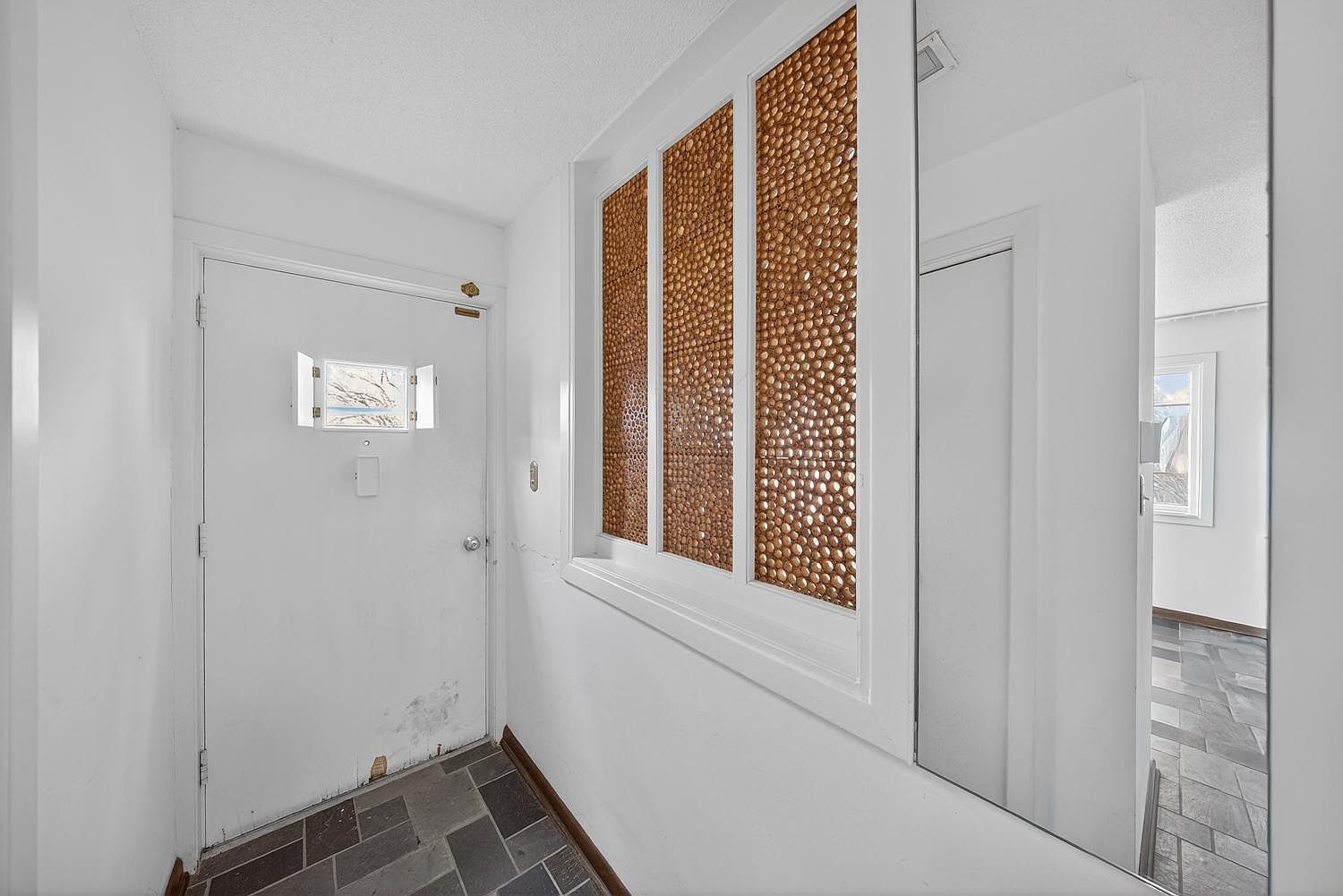 956 14th Ave SW Rochester, MN 55902 - Thumbnail 5