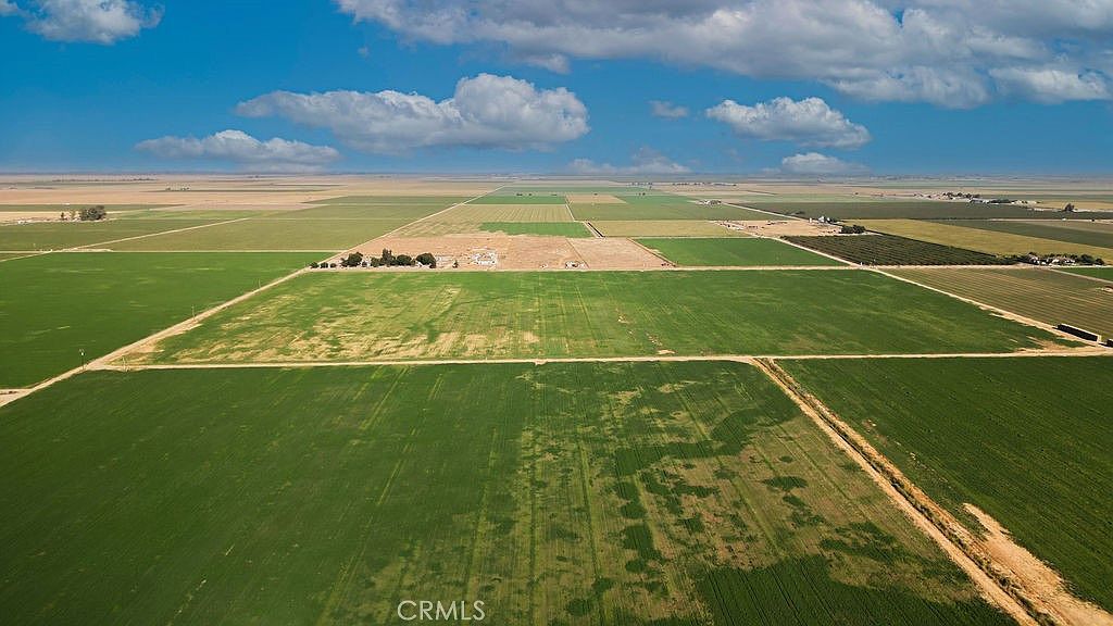 0 S Orchard Way El Nido, CA 95317 - Thumbnail 5