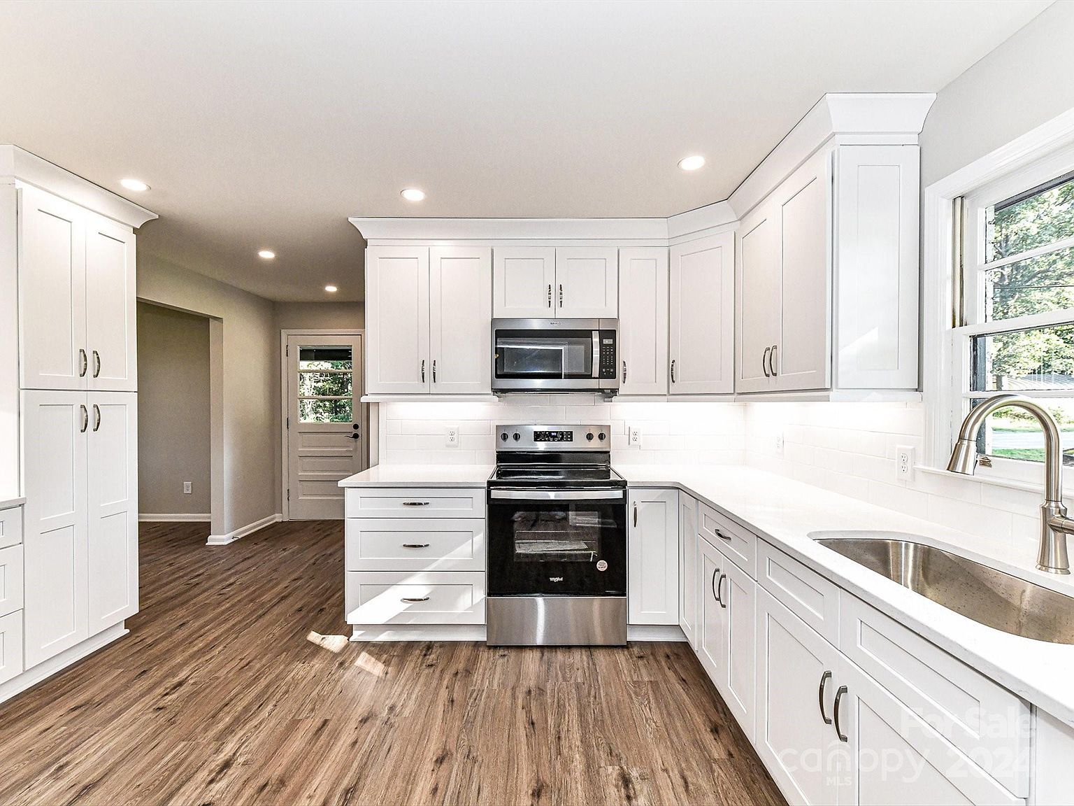 3920 Secrest Shortcut Rd Monroe, NC 28110 - Thumbnail 5