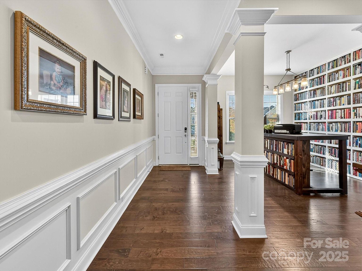 401 Hollyhock Dr Matthews, NC 28104 - Thumbnail 5