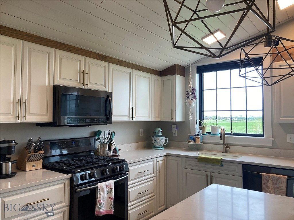 5667 Staffanson Rd Bozeman, MT 59718 - Thumbnail 5