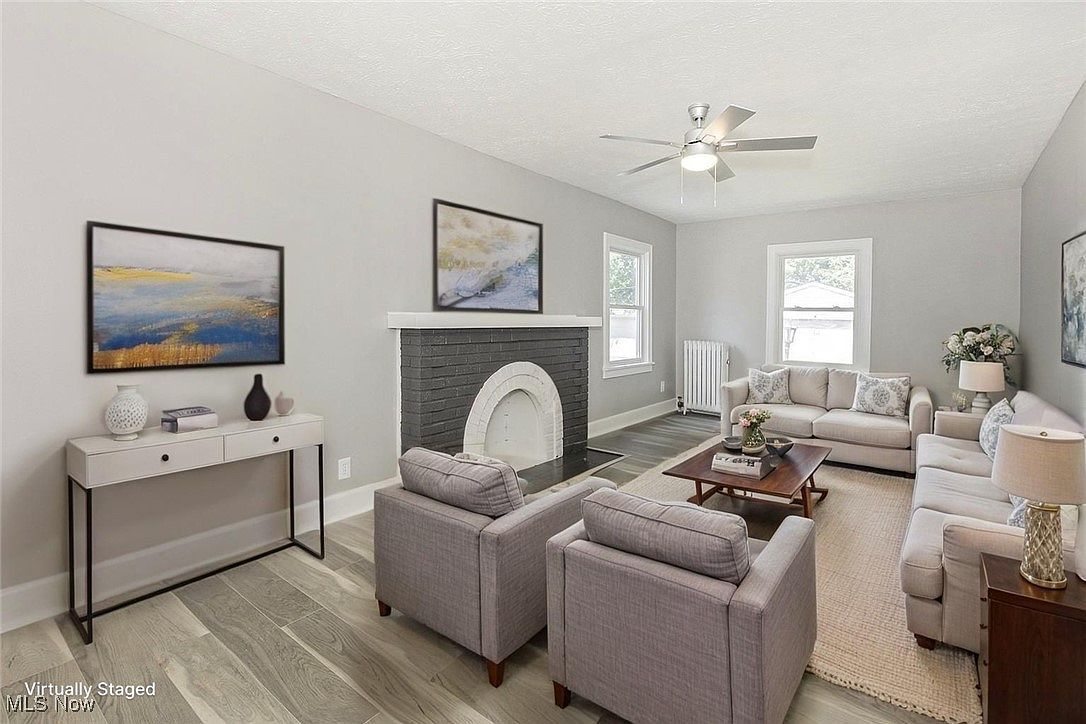 3181 Sycamore Rd Cleveland Heights, OH 44118 - Thumbnail 5