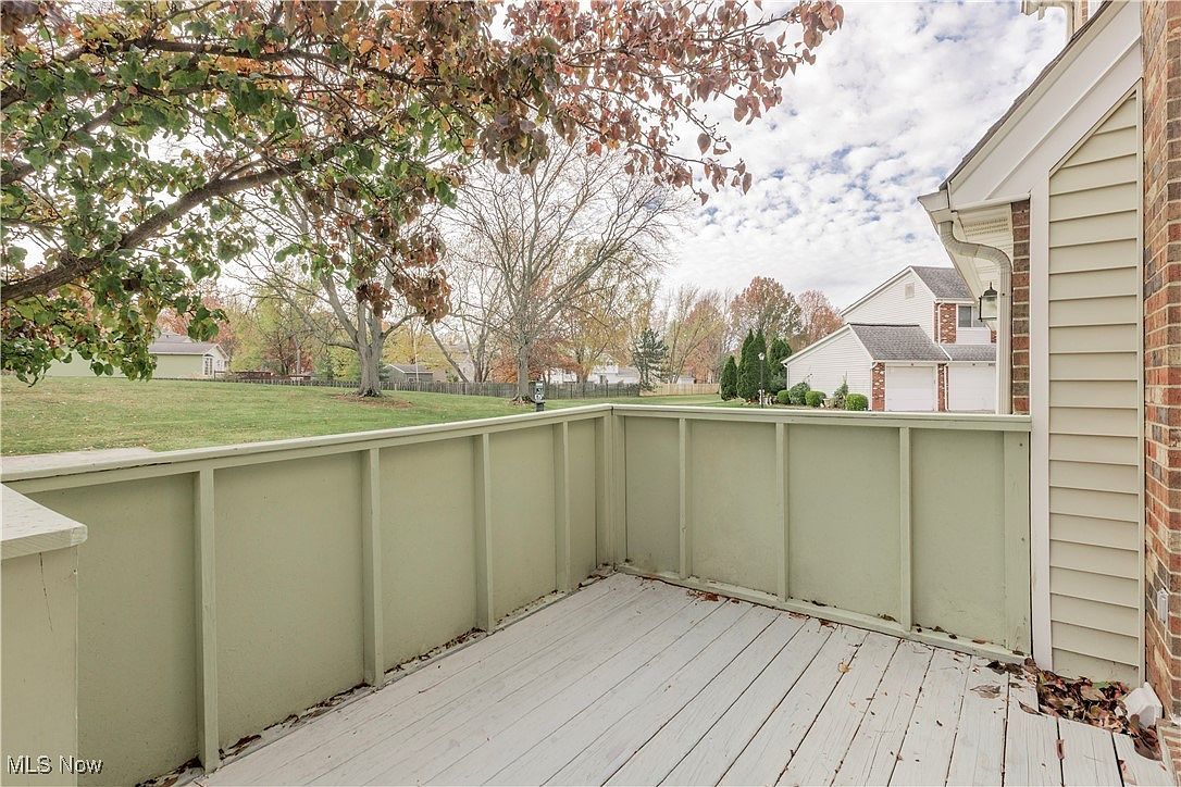 5551 Ivy Ct Willoughby, OH 44094 - Thumbnail 5