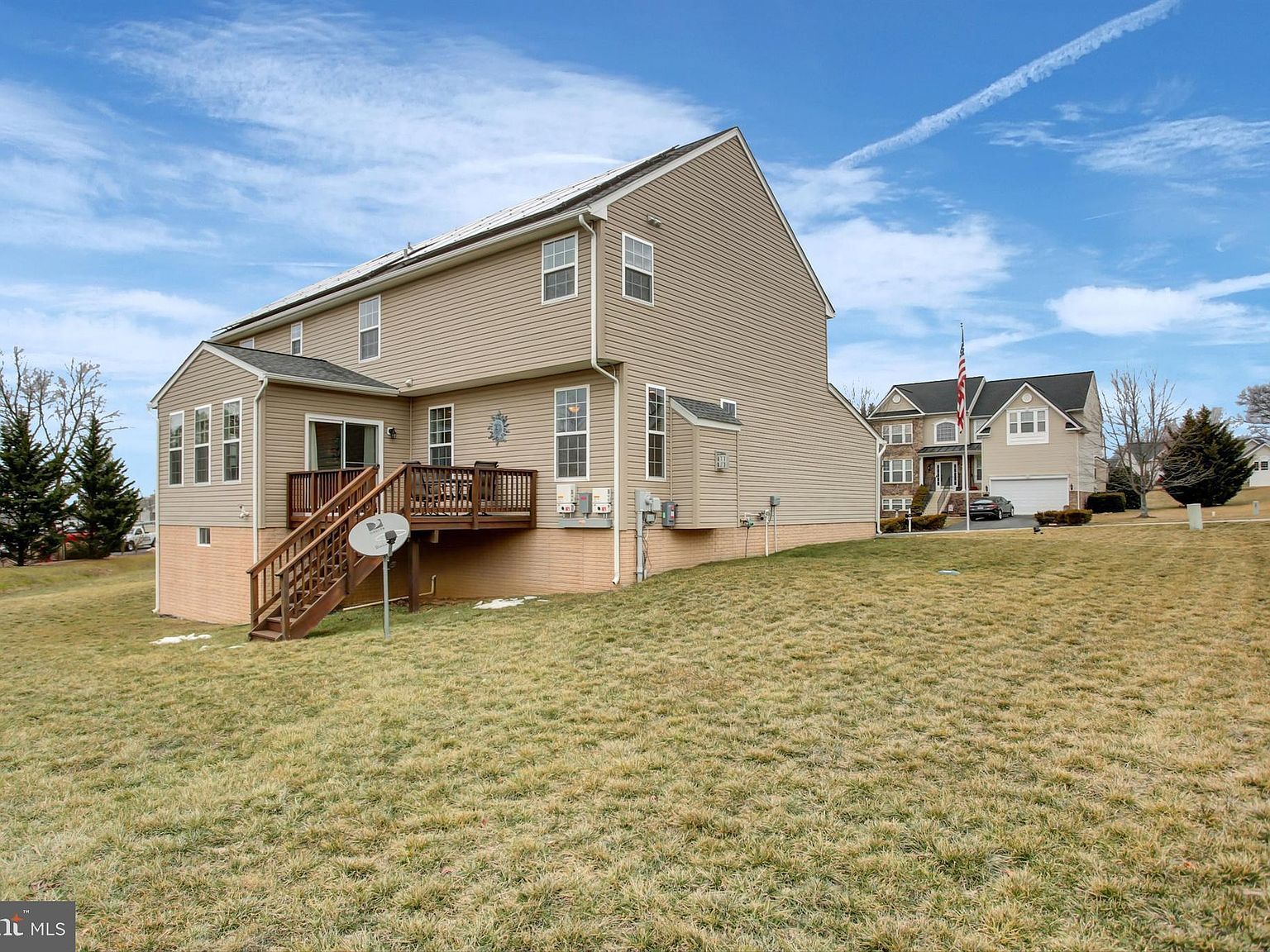 1237 Upland Dr Fayetteville, PA 17222 - Thumbnail 5