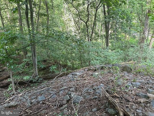 69 Cheryl Trl Fairfield, PA 17320 - Thumbnail 5